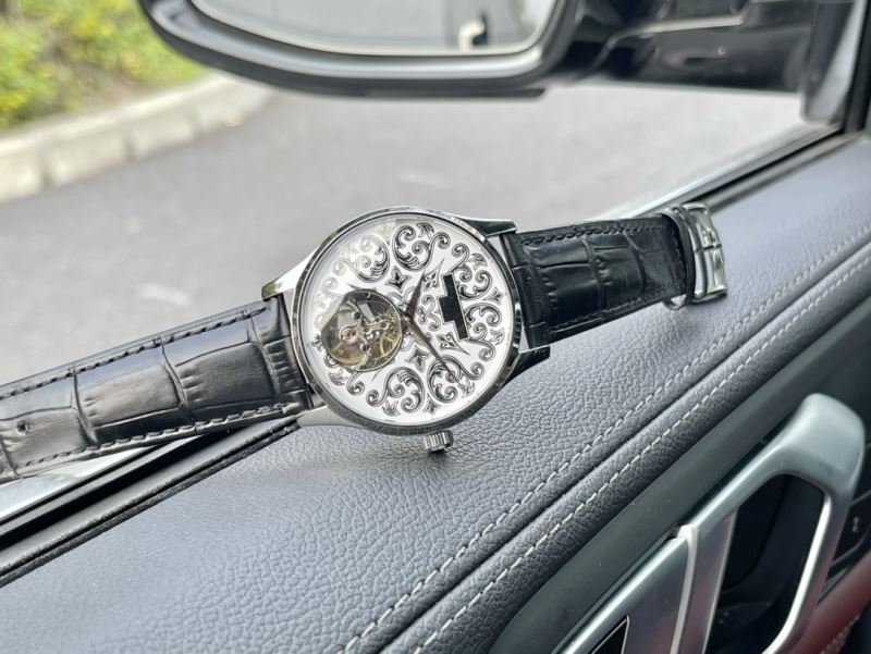 PATEK PHILIPPE Watches